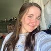 littlelyn04